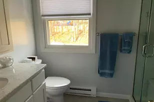 300 Acre Dr, Carlisle, PA 17013 - Photo 36