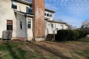 300 Acre Dr, Carlisle, PA 17013 - Photo 8