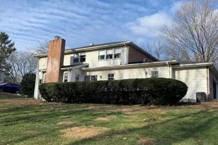 300 Acre Dr, Carlisle, PA 17013 - Photo 6