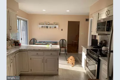 300 Acre Drive, Carlisle, PA 17013 - Photo 26