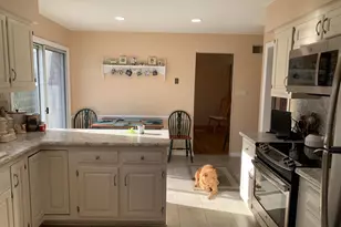 300 Acre Dr, Carlisle, PA 17013 - Photo 26