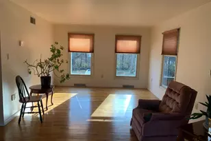 300 Acre Dr, Carlisle, PA 17013 - Photo 14