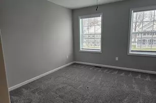 233 Woodridge Dr, Shippensburg, PA 17257 - Photo 12