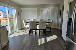 233 Woodridge Dr, Shippensburg, PA 17257 - Photo 4