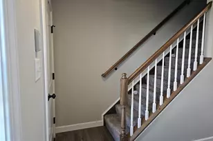 233 Woodridge Dr, Shippensburg, PA 17257 - Photo 8