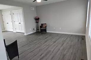 233 Woodridge Dr, Shippensburg, PA 17257 - Photo 6