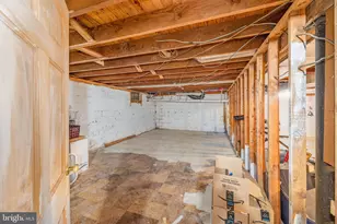 315 James Rd, Carlisle, PA 17013 - Photo 26