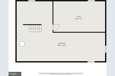 315 James Road, Carlisle, PA 17013 - Photo 42