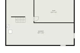 315 James Rd, Carlisle, PA 17013 - Photo 42