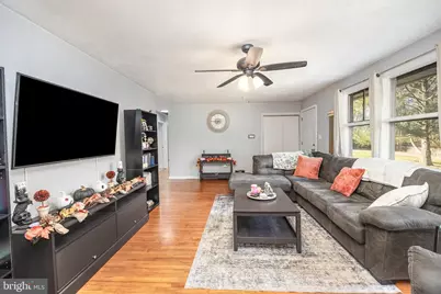 315 James Road, Carlisle, PA 17013 - Photo 4