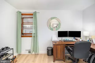 315 James Rd, Carlisle, PA 17013 - Photo 22