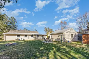 315 James Rd, Carlisle, PA 17013 - Photo 36