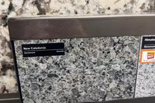 315 James Rd, Carlisle, PA 17013 - Photo 46