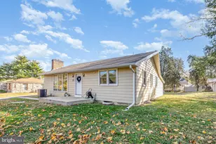 315 James Rd, Carlisle, PA 17013 - Photo 30