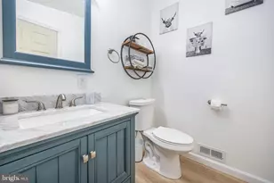 315 James Rd, Carlisle, PA 17013 - Photo 18