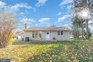 315 James Rd, Carlisle, PA 17013 - Photo 28