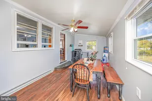 315 James Rd, Carlisle, PA 17013 - Photo 12