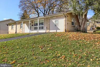 4709 Delbrook Road, Mechanicsburg, PA 17050 - Photo 34