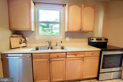 4709 Delbrook Road, Mechanicsburg, PA 17050 - Photo 12