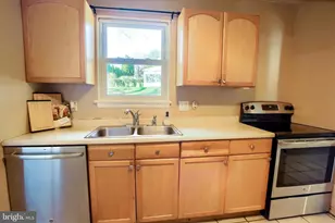 4709 Delbrook Rd, Mechanicsburg, PA 17050 - Photo 12