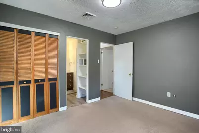 4709 Delbrook Road, Mechanicsburg, PA 17050 - Photo 20