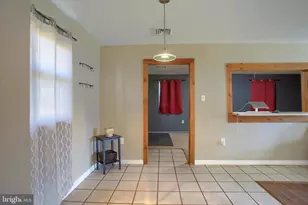 4709 Delbrook Rd, Mechanicsburg, PA 17050 - Photo 10