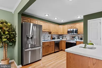 5225 Winthrop Avenue, Mechanicsburg, PA 17050 - Photo 12