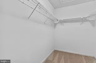 5225 Winthrop Ave, Mechanicsburg, PA 17050 - Photo 26