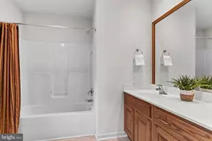 5225 Winthrop Ave, Mechanicsburg, PA 17050 - Photo 30