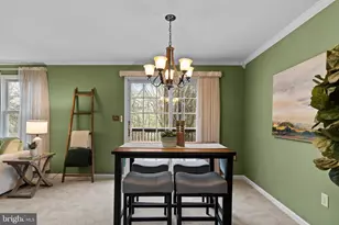 5225 Winthrop Ave, Mechanicsburg, PA 17050 - Photo 18