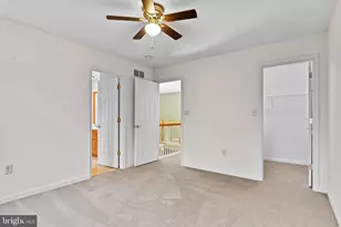 5225 Winthrop Ave, Mechanicsburg, PA 17050 - Photo 24