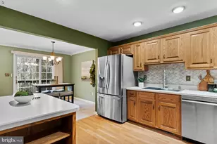 5225 Winthrop Ave, Mechanicsburg, PA 17050 - Photo 14