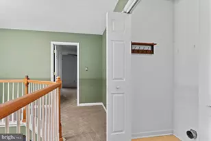 5225 Winthrop Ave, Mechanicsburg, PA 17050 - Photo 22