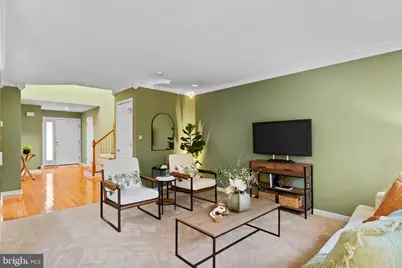 5225 Winthrop Avenue, Mechanicsburg, PA 17050 - Photo 8