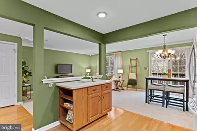 5225 Winthrop Avenue, Mechanicsburg, PA 17050 - Photo 16