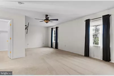 5225 Winthrop Avenue, Mechanicsburg, PA 17050 - Photo 28