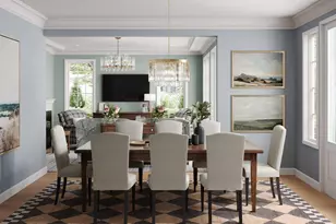 6 Sage St, Carlisle, PA 17015 - Photo 8