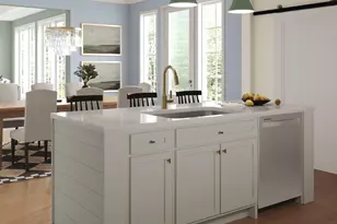 6 Sage St, Carlisle, PA 17015 - Photo 6