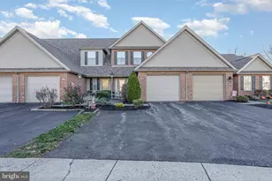 169 Lee Ann Ct, Enola, PA 17025 - Photo 4