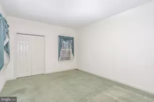 169 Lee Ann Ct, Enola, PA 17025 - Photo 16