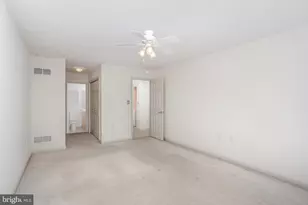 169 Lee Ann Ct, Enola, PA 17025 - Photo 20