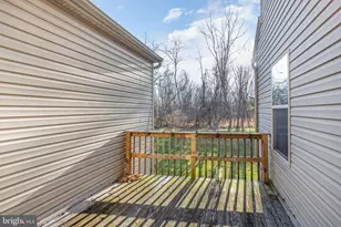 169 Lee Ann Ct, Enola, PA 17025 - Photo 36