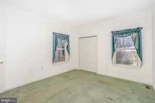 169 Lee Ann Ct, Enola, PA 17025 - Photo 18