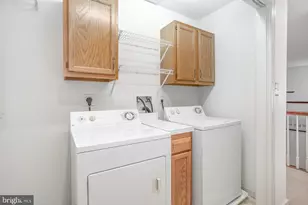 169 Lee Ann Ct, Enola, PA 17025 - Photo 24