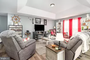 506 Granite Run, Carlisle, PA 17015 - Photo 12