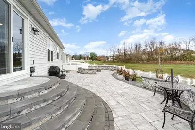 506 Granite Run, Carlisle, PA 17015 - Photo 26