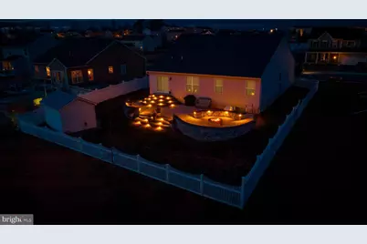 506 Granite Run, Carlisle, PA 17015 - Photo 36