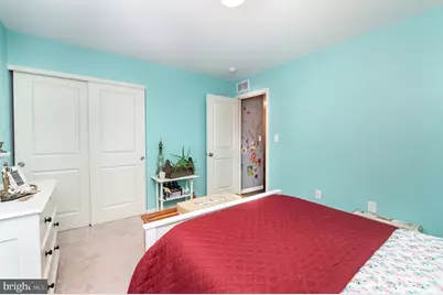 506 Granite Run, Carlisle, PA 17015 - Photo 8