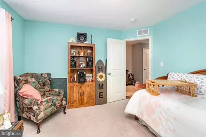 506 Granite Run, Carlisle, PA 17015 - Photo 10