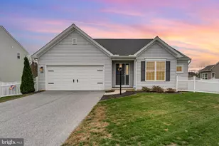 506 Granite Run, Carlisle, PA 17015 - Photo 32